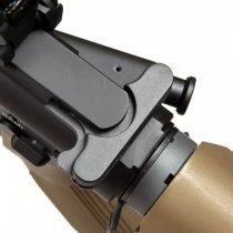 Specna Arms SA-A28 ONE AEG - Chaos Bronze