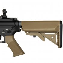 Specna Arms SA-A29P ONE AEG - Chaos Bronze