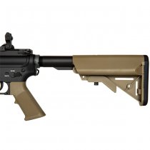 Specna Arms SA-A29P ONE AEG - Chaos Bronze