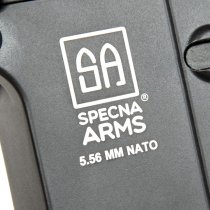 Specna Arms SA-A29P ONE AEG - Chaos Bronze