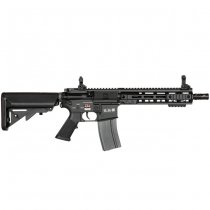 Specna Arms SA-A37P ONE AEG - Black