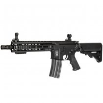 Specna Arms SA-A37P ONE AEG - Black