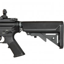 Specna Arms SA-A37P ONE AEG - Black