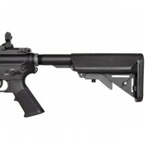 Specna Arms SA-A37P ONE AEG - Black