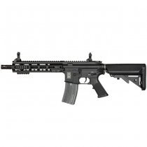 Specna Arms SA-A37P ONE AEG - Black