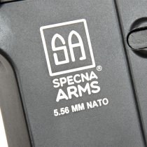 Specna Arms SA-A27P ONE AEG - Chaos Bronze