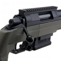 Ares EMG Helios EV01 Spring Sniper Rifle - Olive Drab