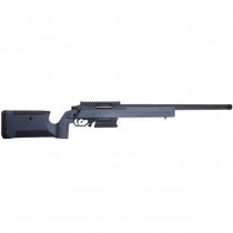 Ares EMG Helios EV01 Spring Sniper Rifle - Urban Grey