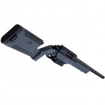 Ares EMG Helios EV01 Spring Sniper Rifle - Urban Grey