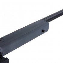 Ares EMG Helios EV01 Spring Sniper Rifle - Urban Grey