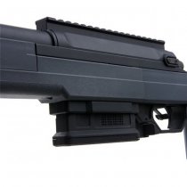 Ares EMG Helios EV01 Spring Sniper Rifle - Urban Grey