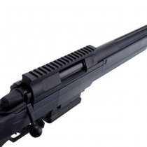 Ares EMG Helios EV01 Spring Sniper Rifle - Urban Grey