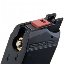 G&G SMC-9 300rds Drum Magazine