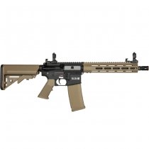 Specna Arms SA FLEX SA-F03 Carbine AEG - Dual Tone