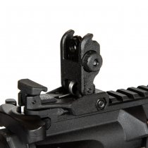 Specna Arms SA FLEX SA-F03 Carbine AEG - Dual Tone