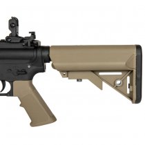 Specna Arms SA FLEX SA-F03 Carbine AEG - Dual Tone