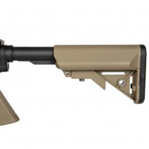 Specna Arms SA FLEX SA-F03 Carbine AEG - Dual Tone