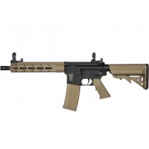 Specna Arms SA FLEX SA-F03 Carbine AEG - Dual Tone