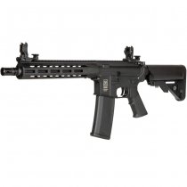 Specna Arms SA FLEX SA-F03 Carbine AEG - Black