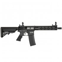 Specna Arms SA FLEX SA-F03 Carbine AEG - Black
