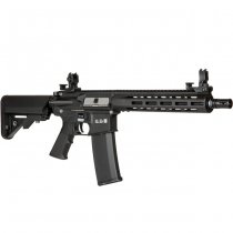 Specna Arms SA FLEX SA-F03 Carbine AEG - Black