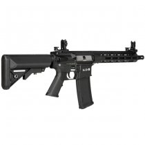 Specna Arms SA FLEX SA-F03 Carbine AEG - Black