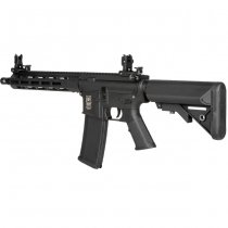 Specna Arms SA FLEX SA-F03 Carbine AEG - Black