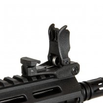 Specna Arms SA FLEX SA-F03 Carbine AEG - Black