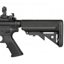 Specna Arms SA FLEX SA-F03 Carbine AEG - Black