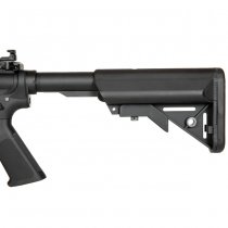 Specna Arms SA FLEX SA-F03 Carbine AEG - Black