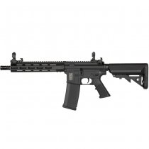 Specna Arms SA FLEX SA-F03 Carbine AEG - Black