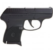Marui LCP Compact Carry Gas Non Blow Back Pistol