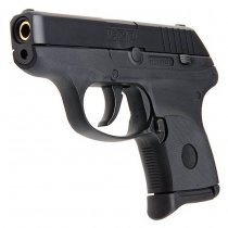 Marui LCP Compact Carry Gas Non Blow Back Pistol