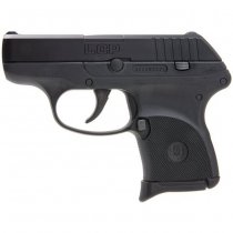 Marui LCP Compact Carry Gas Non Blow Back Pistol