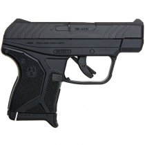 Marui LCP II Compact Carry Gas Non Blow Back Pistol