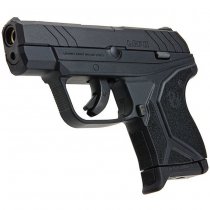Marui LCP II Compact Carry Gas Non Blow Back Pistol