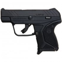 Marui LCP II Compact Carry Gas Non Blow Back Pistol