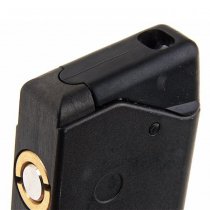 Marui LCP 10rds Magazine