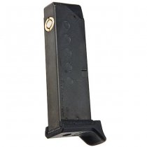 Marui LCP II 10rds Magazine