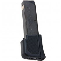 Marui LCP II 15rds Magazine