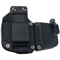 Marui LCP II Holster RH - Black