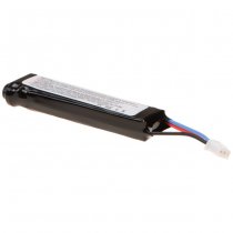 VB Power 7.4V 600mAh AEP Battery