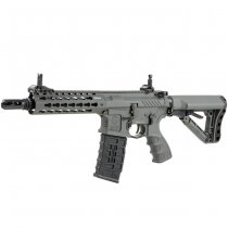 G&G CM16 SR S 7 Inch AEG - Grey