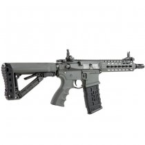 G&G CM16 SR S 7 Inch AEG - Grey