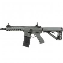 G&G CM16 SR S 7 Inch - Grey