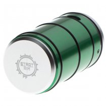 StratAIM Epsilon Impact Grenade - Green