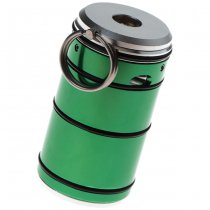 StratAIM Epsilon Impact Grenade - Green