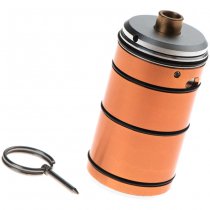 StratAIM Epsilon Impact Grenade - Orange