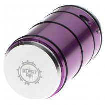 StratAIM Epsilon Impact Grenade - Purple