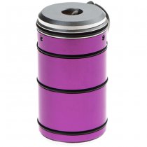 StratAIM Epsilon Impact Grenade - Purple